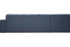 Hoekbank Treviso Loungebanken|Hoekbanken