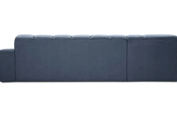 Hoekbank Treviso Loungebanken|Hoekbanken