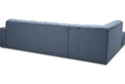Hoekbank Treviso Loungebanken|Hoekbanken