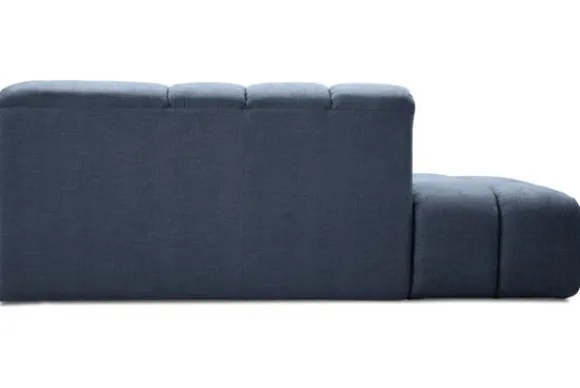 Hoekbank Treviso Loungebanken|Hoekbanken