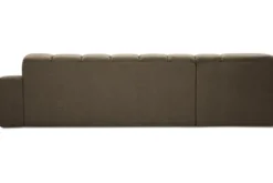 Hoekbank Treviso Loungebanken|Hoekbanken