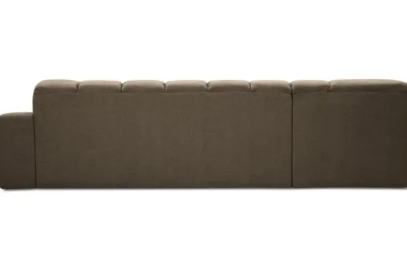 Hoekbank Treviso Loungebanken|Hoekbanken