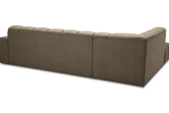 Hoekbank Treviso Loungebanken|Hoekbanken