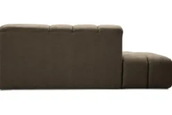Hoekbank Treviso Loungebanken|Hoekbanken