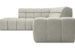 Hoekbank Treviso Loungebanken|Hoekbanken