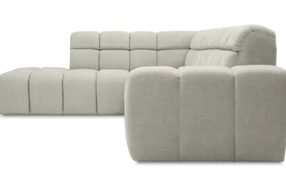 Hoekbank Treviso Loungebanken|Hoekbanken