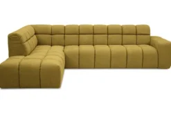 Hoekbank Treviso Loungebanken|Hoekbanken