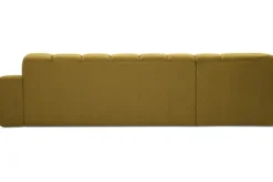 Hoekbank Treviso Loungebanken|Hoekbanken