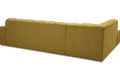 Hoekbank Treviso Loungebanken|Hoekbanken
