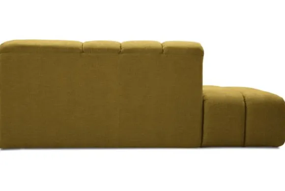 Hoekbank Treviso Loungebanken|Hoekbanken