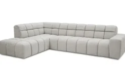 Hoekbank Treviso Loungebanken|Hoekbanken