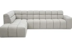 Hoekbank Treviso Loungebanken|Hoekbanken