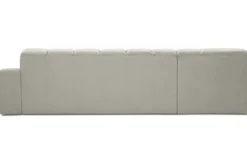 Hoekbank Treviso Loungebanken|Hoekbanken