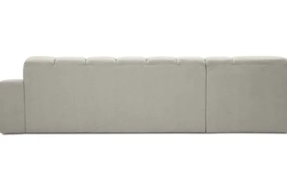 Hoekbank Treviso Loungebanken|Hoekbanken