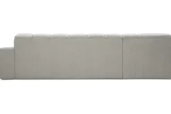 Hoekbank Treviso Loungebanken|Hoekbanken