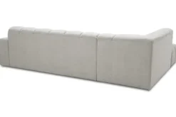 Hoekbank Treviso Loungebanken|Hoekbanken