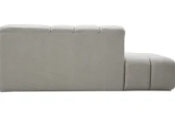 Hoekbank Treviso Loungebanken|Hoekbanken