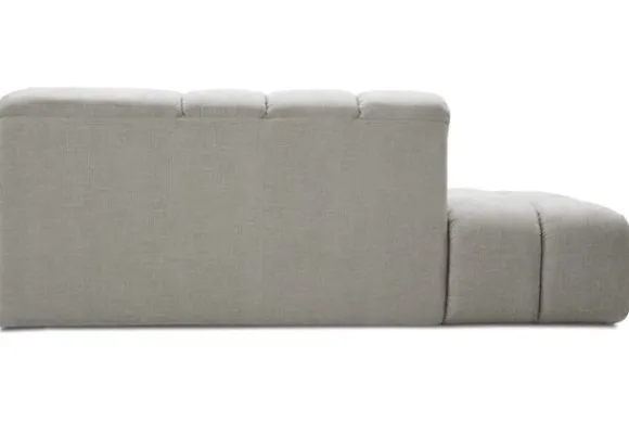 Hoekbank Treviso Loungebanken|Hoekbanken