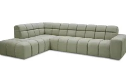Hoekbank Treviso Loungebanken|Hoekbanken