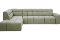 Hoekbank Treviso Loungebanken|Hoekbanken