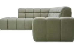 Hoekbank Treviso Loungebanken|Hoekbanken