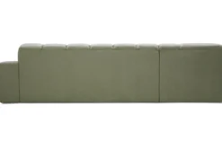 Hoekbank Treviso Loungebanken|Hoekbanken