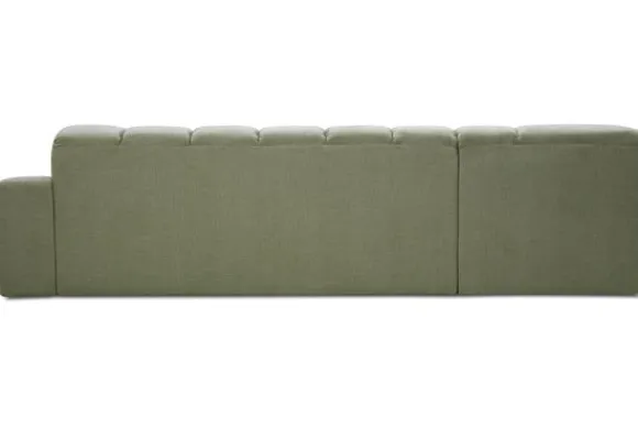 Hoekbank Treviso Loungebanken|Hoekbanken