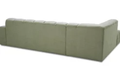Hoekbank Treviso Loungebanken|Hoekbanken