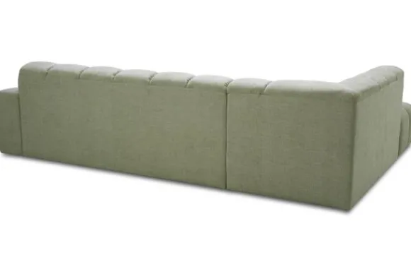Hoekbank Treviso Loungebanken|Hoekbanken
