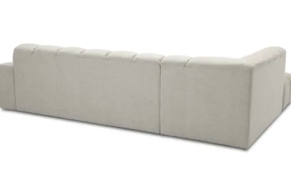 Hoekbank Treviso Loungebanken|Hoekbanken