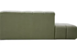 Hoekbank Treviso Loungebanken|Hoekbanken