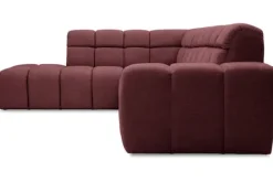 Hoekbank Treviso Loungebanken|Hoekbanken