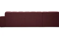 Hoekbank Treviso Loungebanken|Hoekbanken