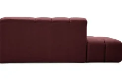 Hoekbank Treviso Loungebanken|Hoekbanken