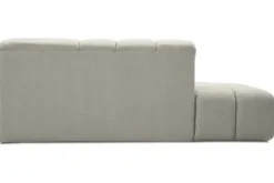 Hoekbank Treviso Loungebanken|Hoekbanken