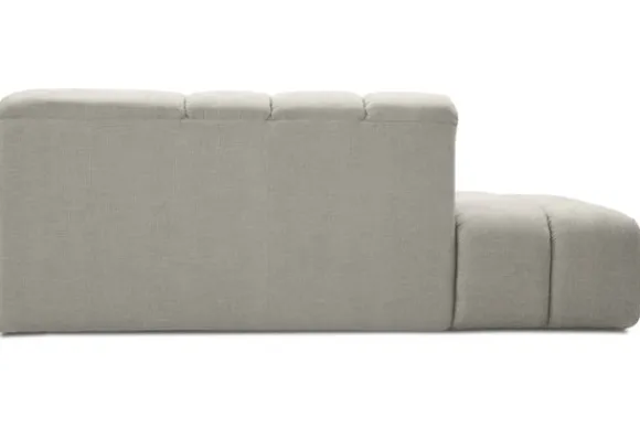 Hoekbank Treviso Loungebanken|Hoekbanken