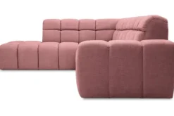 Hoekbank Treviso Loungebanken|Hoekbanken