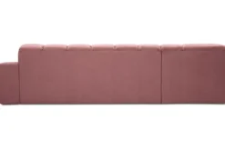 Hoekbank Treviso Loungebanken|Hoekbanken