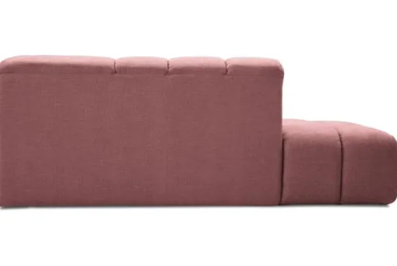 Hoekbank Treviso Loungebanken|Hoekbanken