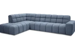 Hoekbank Treviso Loungebanken|Hoekbanken