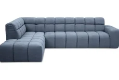 Hoekbank Treviso Loungebanken|Hoekbanken