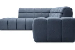 Hoekbank Treviso Loungebanken|Hoekbanken