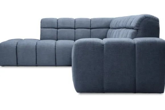 Hoekbank Treviso Loungebanken|Hoekbanken