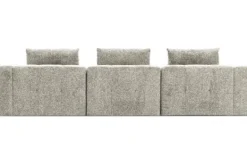 Best Hoekbank Valoris Loungebanken|Hoekbanken