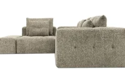 Best Hoekbank Valoris Loungebanken|Hoekbanken