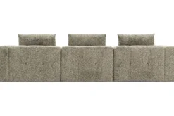 Best Hoekbank Valoris Loungebanken|Hoekbanken
