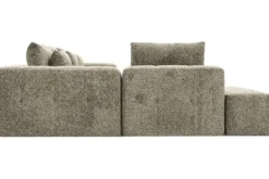 Best Hoekbank Valoris Loungebanken|Hoekbanken