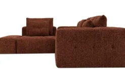 Best Hoekbank Valoris Loungebanken|Hoekbanken