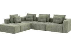 Best Hoekbank Valoris Loungebanken|Hoekbanken