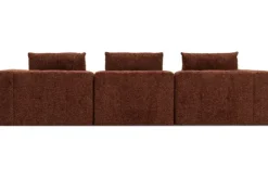 Best Hoekbank Valoris Loungebanken|Hoekbanken